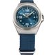 Traser P59 Essential S Blue nato