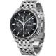 Chronoscope