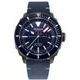 Alpina Seastrong Diver 300 Automatic AL-525LNN4TV6