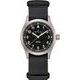 Hamilton Khaki Field Quartz 38mm H69401430