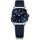 Wenger Vintage Sport 01.1921.109