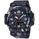 Casio G-Shock Mudmaster GWG-2000TLC-1AER Toyota Auto Body Team Land Cruiser