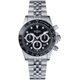 Davosa Ternos Professional Chronograph 161.543.05