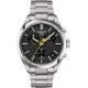 Tissot PR 100 Tour de France 2024 T150.417.11.051.00