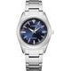 Citizen Ladies Eco-Drive Super Titanium FE6150-85L