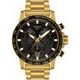 Tissot Supersport Chrono T125.617.33.051.01