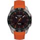 Tissot T-Touch Connect Sport T153.420.47.051.02