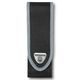 Victorinox nylon sheath 4.0823.N (for SwissTool knives)