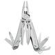 MultiTool Leatherman Sidekick