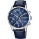 Festina Chronograph 20284/3