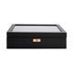 Box Wolf Axis 488316
