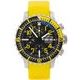 Fortis B-42 Marinemaster Chronograph 671-24-14-S