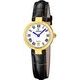 Festina Mademoiselle 20783/1