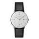 Junghans Max Bill Automatic 027/4700.00