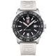 LUMINOX XS.3121.WF