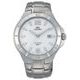 Orient Sports Quartz CUN81001W