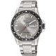 Festina Titanium Sport 20529/3