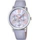 Festina Boyfriend 20415/3