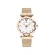 Claude Bernard Dress Code 20500-37R-APR2