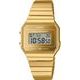 Casio Collection Vintage A700WEVG-9AEF