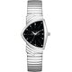 Hamilton Ventura Quartz H24411232