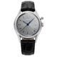 Vulcain Cricket Titane 39 mm
