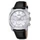 Candino Gents Sport Elegance C4582/1