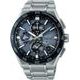 Seiko Astron Dual-Time Chronograph SSH175J1