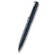 Roller Lamy Aion Deepdarkblue 1506/3778450