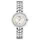 Tissot Flamingo T094.210.11.116.01