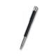 Roller Lamy Scala Pianoblack 1506/3795992