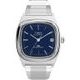 Timex Automatic 1983 E Line Reissue TW2Y07400UK