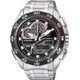 Citizen Promaster Land JW0124-53E