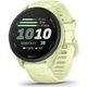 Garmin Forerunner® 70 Citron 010-04307-02