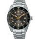 Seiko Prospex SPB455J1 Seiko Brand 100th Anniversary 1965 Heritage Diver's Special Edition