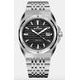 EDOX Delfin The Original 1973 Date - Gents 53032-3M-NIN