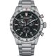 Citizen Classic Chrono AT2520-89E