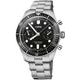 Oris Divers Sixty-Five Chronograph 01 771 7791 4054-07 8 20 18