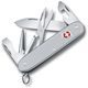 Knife Victorinox Pioneer X