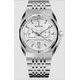 EDOX Delfin The Original 1973 Chronograph 10118-3M-AIN