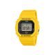 Casio G-Shock Nano DWN-5600-9ER