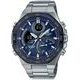 Casio Edifice ECB-950DB-2AEF