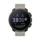 Steel Black Sand SS050863000