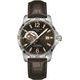 Certina DS Podium GMT C034.455.16.087.01