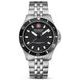 Swiss Military Hanowa FLAGSHIP HERITAGE SMWGH0008501