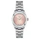 Tissot T-My Lady Quartz T132.010.11.331.00