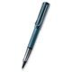 Roller Lamy Al-Star Petrol 1506/343728