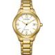 Citizen Eco-Drive Ladies FE6122-64A