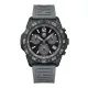 Luminox Pacific Diver Chronograph Seria 3140 XS.3148
