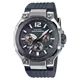 Casio G-Shock Gravitymaster GWR-B3000A-2AER